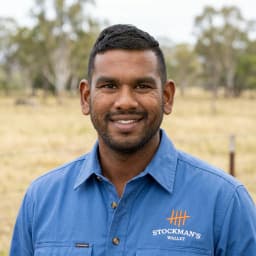 Mil Jayaratne